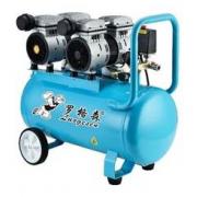 Dung tích bình khí Robin