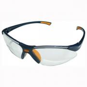 Mắt kính bảo hộ lao động King's KY-311B