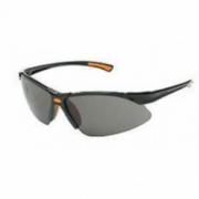 Mắt kính bảo hộ lao động King's KY-312