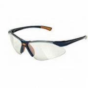 Mắt kính bảo hộ lao động King's KY-313B