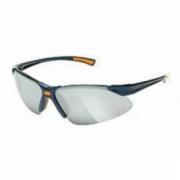 Mắt kính bảo hộ lao động King's KY-314B