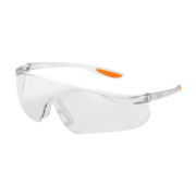 Mắt kính bảo hộ lao động King's KY-1151MS