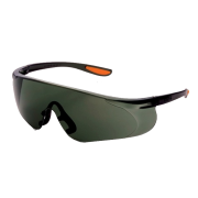 Mắt kính bảo hộ lao động King's KY-1152