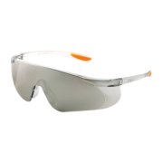 Mắt kính bảo hộ lao động King's KY-1153