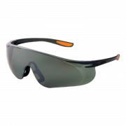 Mắt kính bảo hộ lao động King's KY-1154