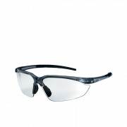 Mắt kính bảo hộ lao động King's KY-711