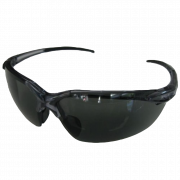 Mắt kính bảo hộ lao động King's KY-712