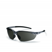 Mắt kính bảo hộ lao động King's KY-714