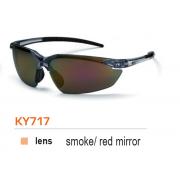 Mắt kính bảo hộ lao động King's KY-717