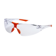 Mắt kính bảo hộ lao động King's KY-8811A