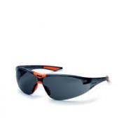 Mắt kính bảo hộ lao động King's KY-8812A