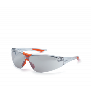 Mắt kính bảo hộ lao động King's KY-8813A