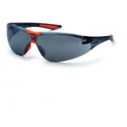 Mắt kính bảo hộ lao động King's KY-8814A