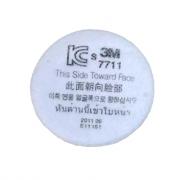 Tấm lọc bụi 3M 7711
