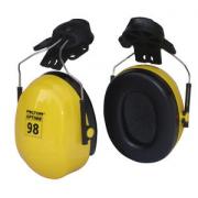 CHỤP TAI CHỐNG ỒN 3M - H9P3E