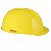 Nón bảo hộ MSL1107