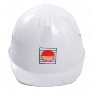 Nón bảo hộ MSL2567