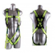 Dây đai an toàn DMS 201YS