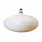 Bình cầu chữa cháy tự động Hàn Quốc