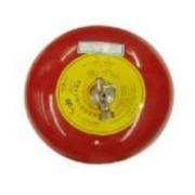 Bình chữa cháy tự động Trung Quốc