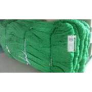 Lưới chống rơi