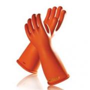 Găng tay cách điện Novax 36,000V