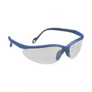 Mắt kính bảo hộ lao động chống đọng hơi nước Proguard Crusader-C