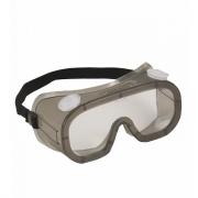 Mắt kính bảo hộ lao động Proguard Classix-AF