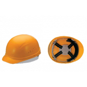 Dây quai mũ Proguard PGCS-CE
