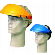 Đai mũ Proguard VH4-CE
