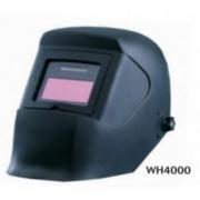 Mặt nạ hàn đội đầu tự điều chỉnh số Proguard WH4000