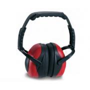 Chụp tai Proguard PC08FEM