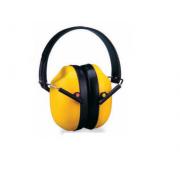 Chụp tai Proguard BK816-21Y