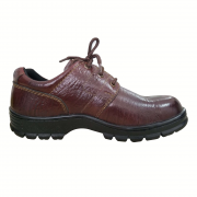  Giày bảo hộ lao động DH-group 01 (dòng cao cấp)