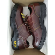  Giày bảo hộ lao động DH-group 01 (dòng cao cấp)