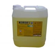 Chất bảo dưỡng, lau sàn đa năng KIM&S ALL CLEAN PRO S 18.75L