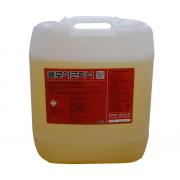 Chất tẩy rửa sàn và tường bếp KIM&S Floor Cleaner 3.75L