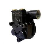 Bộ đầu bơm máy rửa xe BT02