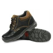 Giày bảo hộ lao động OSCAR 136-93A