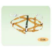 Dây đai an toàn ĐAT02TT1L