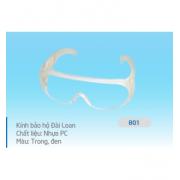 Kính đeo trong KBH801