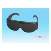 Kính đeo đen KBH802