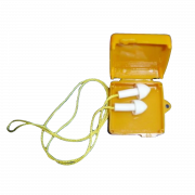 Nút tai chống ồn NT02H