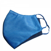 Khẩu trang than hoạt tính KT04GP