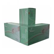 Găng tay y tế V-Glove GTYT01V (Hộp)