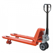 Xe nâng tay thủy lực Still CBY-A305