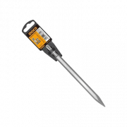 Mũi đục nhọn Max INGCO DBC0216001 18 x 600mm