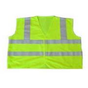 Áo phản quang APQCDTS