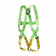 Dây đai an toàn ĐAT01SAM