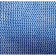 Lưới công trình LCT01-50G